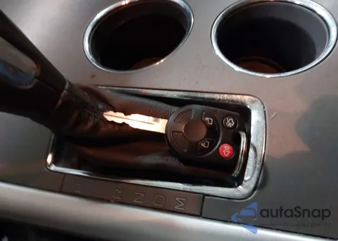 2011 Ford Edge Sel from USA, damaged, VIN 2FMDK3JC2BBB12074